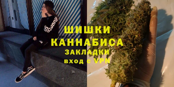 ешки Богданович